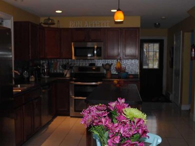 10 Nathan Ln, Limington, ME 04049 - photo 3