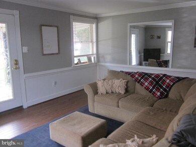 27 Republic Ave, Norristown, PA 19403 - photo 6