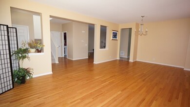 1928 Brentwood Rd, Northbrook, IL 60062 - photo 7