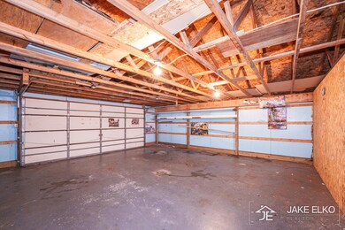 1606 New St-5