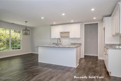 5904 Shepherd Crossing Dr, Louisville, KY 40219 - photo 6