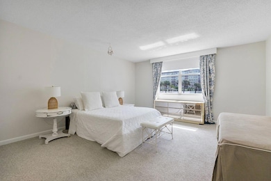 The Patrician unit 118, Palm Beach, FL 33480 - photo 5