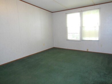 15969 S Highway 170, West Fork, AR 72774 - photo 7