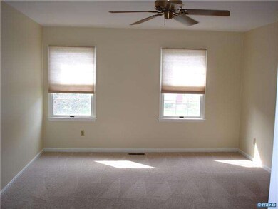 107 Bunting Dr, Wilmington, DE 19808 - photo 7