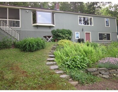 77 Intervale Rd, Orange, MA 01364 - photo 6