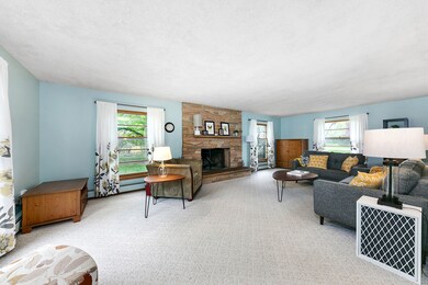 27W221 80th St, Naperville, IL 60565 - photo 7