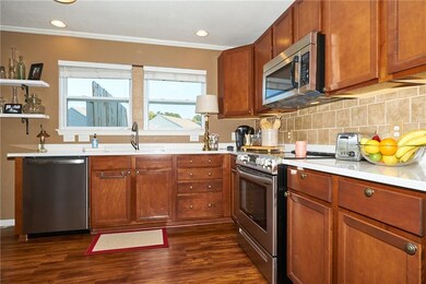 1309 Shade Tree Ln, Sheridan, IN 46069 - photo 6