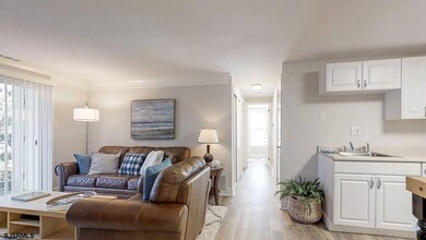 69 Pheasant Meadow Dr unit 3, Galloway, NJ 08205 - photo 4