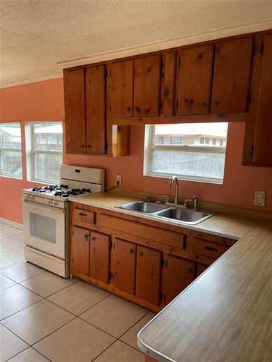 25 Bream Fountain Rd, Crawfordville, FL 32327 - photo 4