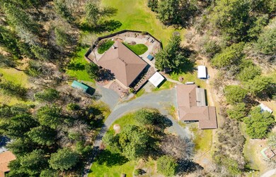 Aerial 2