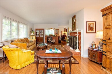 2835 Zoo Pkwy, Asheboro, NC 27205 - photo 5