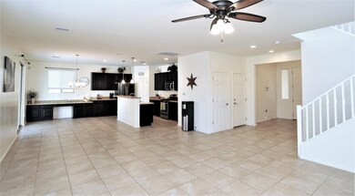 refuge living room 2