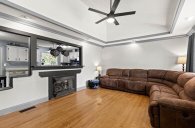 1362 Orbit Dr, Hixson, TN 37343 - photo 6