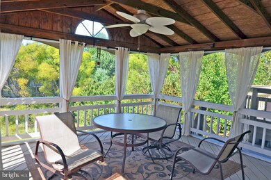 6201 Point Cir, Centreville, VA 20120 - photo 4