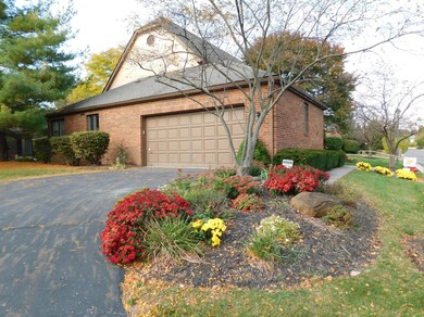 5749 Bastille Place, Columbus, OH 43213 - photo 3