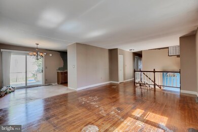 301 Broadneck Crossing Rd, Edgewood, MD 21040 - photo 5