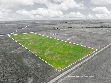 0 Hcr 3220 unit 20912022, Penelope, TX 76676 - photo 7