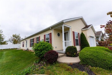 782 Biltmore Ave, Easton, PA 18040 - photo 2