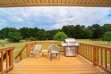 14994 Fm 2276 N, Kilgore, TX 75662 - photo 4