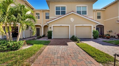 2766 Citrus St, Naples, FL 34120 - photo 2