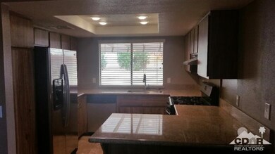 79210 Port Royal Ave, Bermuda Dunes, CA 92203 - photo 5