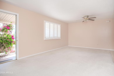 5720 E Covina Rd, Mesa, AZ 85205 - photo 4