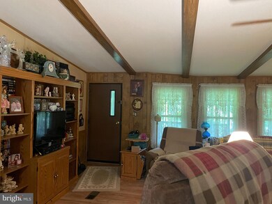 132 Loop Rd, Quarryville, PA 17566 - photo 6