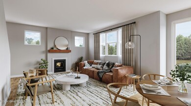 Greatroom Edit