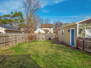 212 Acton Rd, Columbus, OH 43214 - photo 5