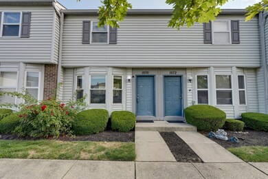 1070 Landings Loop Columbus OH 43085 USA