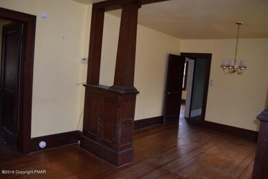 110 Richs Rd, Cresco, PA 18326 - photo 3