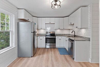 173 Loring Ave, Salem, MA 01970 - photo 5