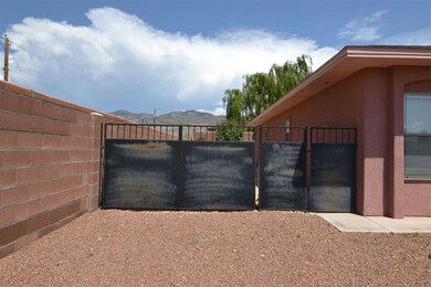1411 Tierra Royos, Alamogordo, NM 88310 - photo 6