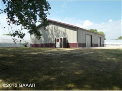 965 Garden Dr SW, Alexandria, MN 56308 - photo 3