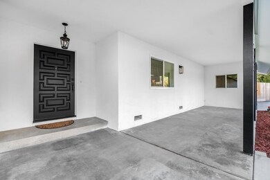 2905 S Encina St, Visalia, CA 93277 - photo 5