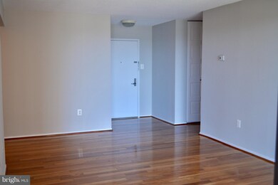 The Brittany unit 516, Arlington, VA 22204 - photo 4
