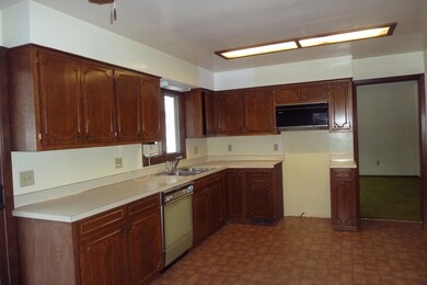 Kitchen<|><|>