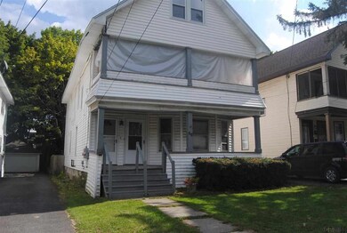 66 Pinewood Ave, Albany, NY 12208 - photo 2