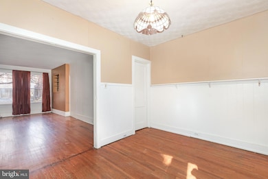 3005 N 3rd St, Harrisburg, PA 17110 - photo 7