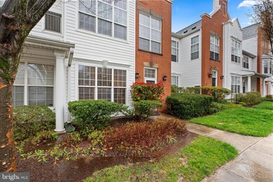 10723 Symphony Way, Columbia, MD 21044 - photo 2