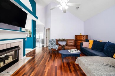 Family Room3