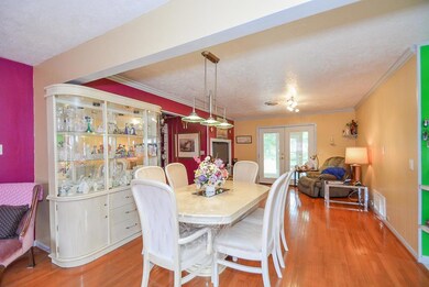 15206 Texas 36, Needville, TX 77461 - photo 7