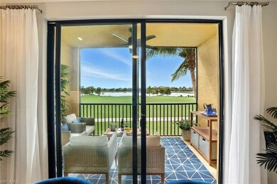 17961 Bonita National Blvd unit 524, Bonita Springs, FL 34135 - photo 4