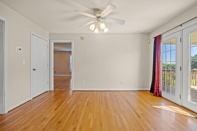 178 Sylvan Way, Lancaster, KY 40444 - photo 7