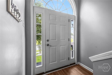 7 Springwater Dr, Savannah, GA 31407 - photo 5