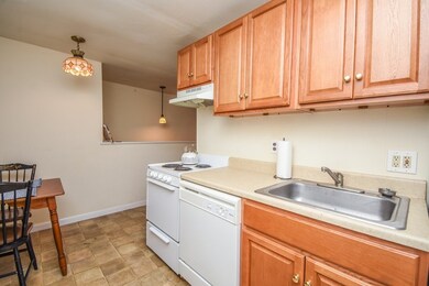 9 Ash St unit 9A, Quincy, MA 02171 - photo 7