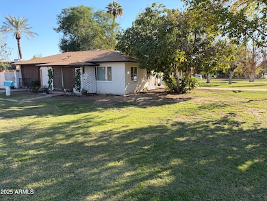 5963 W Ocotillo Rd, Glendale, AZ 85301 - photo 7