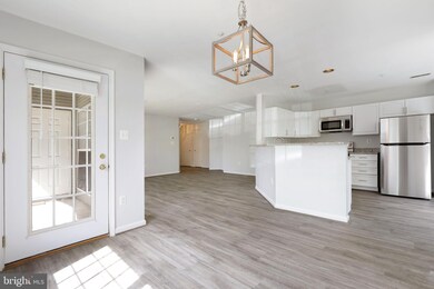 2500 Shelley Cir unit 1D, Frederick, MD 21702 - photo 4