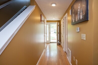 51 Bridle Cross Rd unit 51, Fitchburg, MA 01420 - photo 6