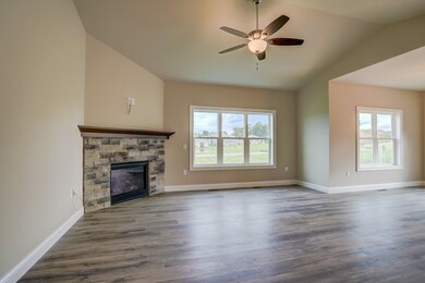 6268 Stone Gate Dr, Fitchburg, WI 53719 - photo 6